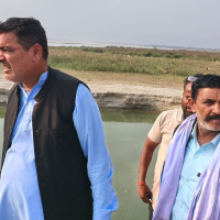 शासकीय सुधार मार्गचित्र