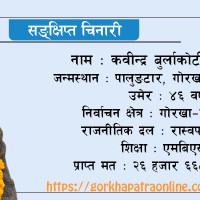 शासकीय सुधार मार्गचित्र