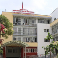 विमानस्थल बाहिरबाट बरामद सुन जोख्न राष्ट्र बैङ्क लगिँदै