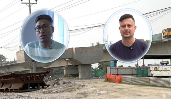 कास्की क्षेत्र नं. ३ (क) मा एमालेका गुरुङ निर्वाचित