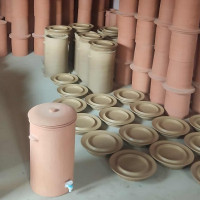 श्रीमानको किरिया बसेकी श्रीमतीको निधन