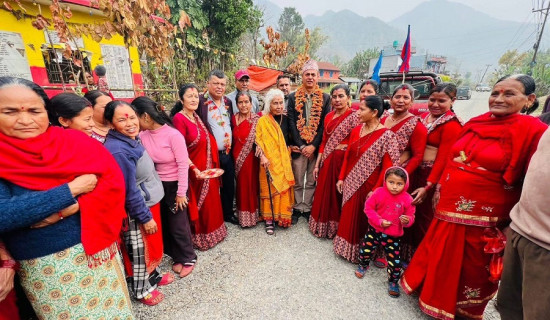 भारतीय पर्यटक आकर्षणका लागि रणनीतिक पहल आवश्यकः मुख्यमन्त्री सिंह