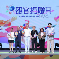 धादिङ–१ मा तीन वडाको मतगणना सम्पन्न