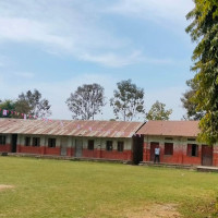 धादिङ–१ मा तीन वडाको मतगणना सम्पन्न