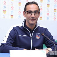 मकवानपुरमा २१८ जनामा डेङ्गु सङ्क्रमण