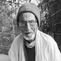 काठमाडौँ - १ : सबै उम्मेदवारको जित्‍ने आ-आफ्नै दाबी