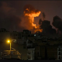 जापान, चीन र दक्षिण कोरिया शान्ति र सहयोग प्रवद्र्धन गर्न सहमत