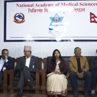 बाराको  राजाराम मोहन क्याम्पसका प्रमुख कुशवाहामाथि गोली प्रहार