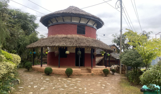 सडक भासिएर मृत्यु भएका दुवै जनाको सनाखत