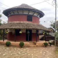 देश बनाउन बलियो शक्ति आवश्यक : महासचिव पोखरेल