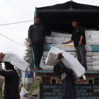 लाओसलाई हराउने लक्ष्यका साथ मैदान उत्रन्छौँ : प्रशिक्षक एरेना