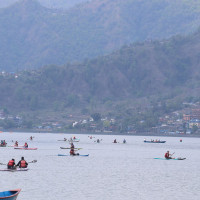 न्यायको अनुभूति बिना कानुनी राज्य स्थापना हुन सक्दैन : प्रधानन्यायाधीश श्रेष्ठ