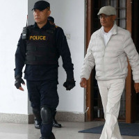 पर्यटनमा थपिँदै उत्साह, पर्यटकसँगै बढ्यो आम्दानी