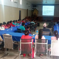 सामुदायिक विद्यालयको पाठ्यपुस्तक ताप्लेजुङ पुग्यो