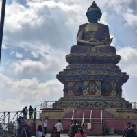 नेप्से परिसूचकमा दोहोरो अङ्कको गिरावट