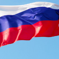 कक्षा १२ को नतिजा सार्वजनिक