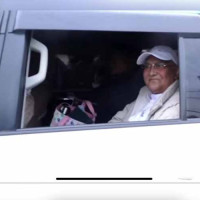 घले हार्भेष्टिङ अष्ट्रेलियाले जित्यो कालीका कप उपाधि