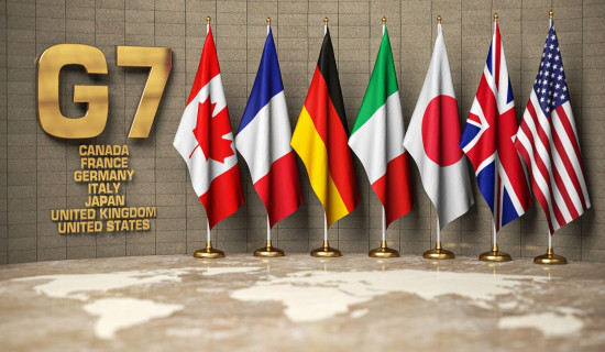 घले हार्भेष्टिङ अष्ट्रेलियाले जित्यो कालीका कप उपाधि