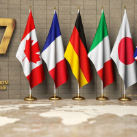 बाँकेमा तीन लाख ९८ हजार क्यु फिटबढी काठ उत्पादन