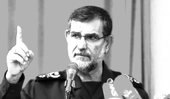 घले हार्भेष्टिङ अष्ट्रेलियाले जित्यो कालीका कप उपाधि