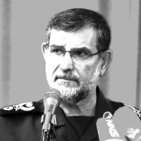 खलङ्गामा सर्वदलिय बैठकको तयारी