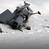 जेनजी आन्दोलनले ल्यायो दलीय रूपान्तरण