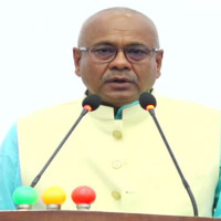 नेकपा स्थापनाको आज हीरक महोत्वस