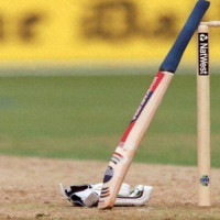 इङ्ल्यान्डलाई आइसिसी टी–२० विश्वकप क्रिकेटको उपाधि