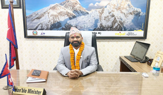 काभा भलिबलको उपाधि उज्वेकिस्तानलाई, नेपाल पराजित