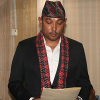 एमाले अध्यक्ष ओलीको बन्दीप्रत्यक्षीकरण रिटमा कारण देखाउ आदेश