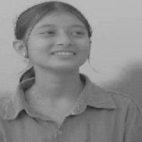 चिया नबिक्दा किसान चिन्तित