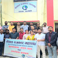 कैलालीमा साढे ३८ हजार मत खस्यो