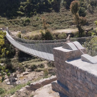 लोक सेवाको गहन सुझाव