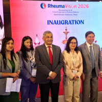 ‘मिटरब्याज पीडितको जायज माग सम्बोधन हुने’