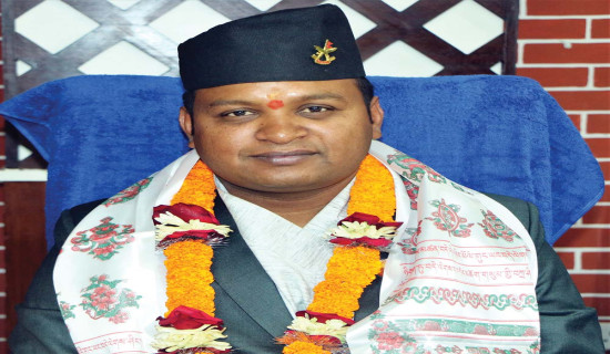 श्रमसम्बन्धी कार्ययोजना तत्काल कार्यान्वयन गर्न निर्देशन