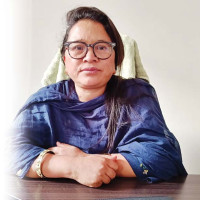 पाँच महिनापछि महानगरको काममा