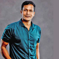 काबुल विस्फोटमा अफगानिस्तानका कार्यवाहक मन्त्रीको मृत्यु