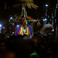 नेपालमा बढ्दो बाथरोग