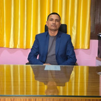 रुसी सेनामा गएका नौ युवा सम्पर्कविहीन