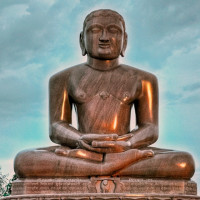 खाडी मुलुकका लागि श्रम स्वीकृतिमा रोक