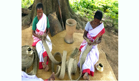 खाडी मुलुकका लागि श्रम स्वीकृतिमा रोक