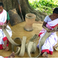 नागढुङ्गा–सिस्नेखोला सुरुङमार्ग विवाद : यस्ता छन् स्थानीयका माग