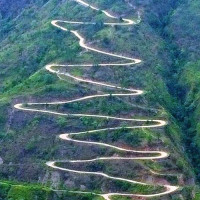 नेप्से परिसूचकमा १३ अङ्कको गिरावट