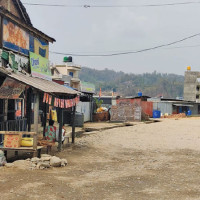 अर्थतन्त्र सुधार्न दलको नीतिगत दृष्टिकोण