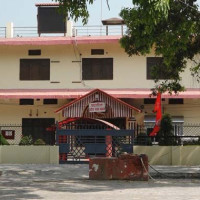 अस्पतालको फोहोर बन्यो मोहर