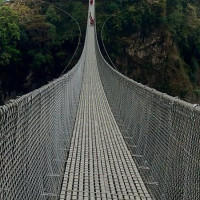 निर्माणमुखी सामग्री विधेयकमाथि सैद्धान्तिक छलफल प्रारम्भ