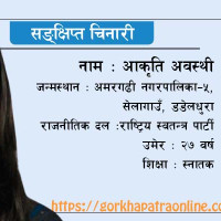 दरबारलाई सङ्ग्रहालय बनाइँदै