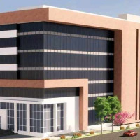 निर्वाचन परिणाम चैत पहिलो साता राष्ट्रपतिसमक्ष पेस गरिने