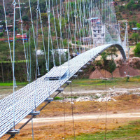 मन्त्रिपरिषद् बैठकका १२ निर्णय (सूचीसहित)