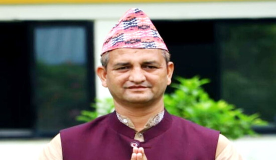 बेथिति हटाउने मार्गचित्र